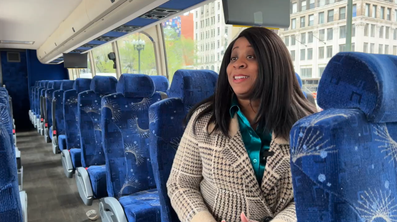 Screenshot 2024-04-24 at 6.44.12 PM.png