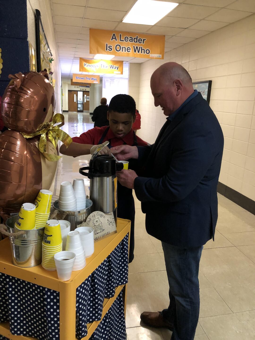 Cub Cafe Mr Touchet.jpg