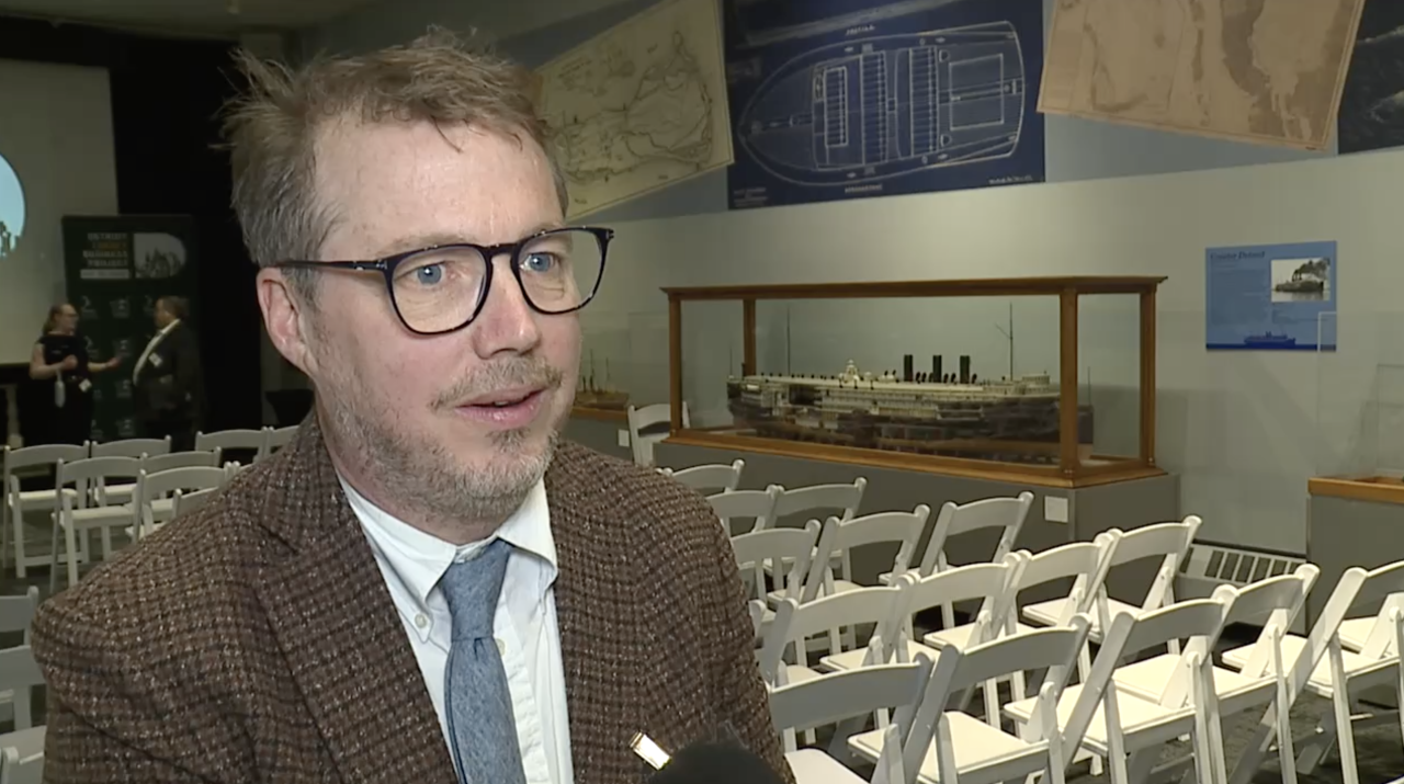 Screenshot 2026-03-26 at 11.25.41 PM.png