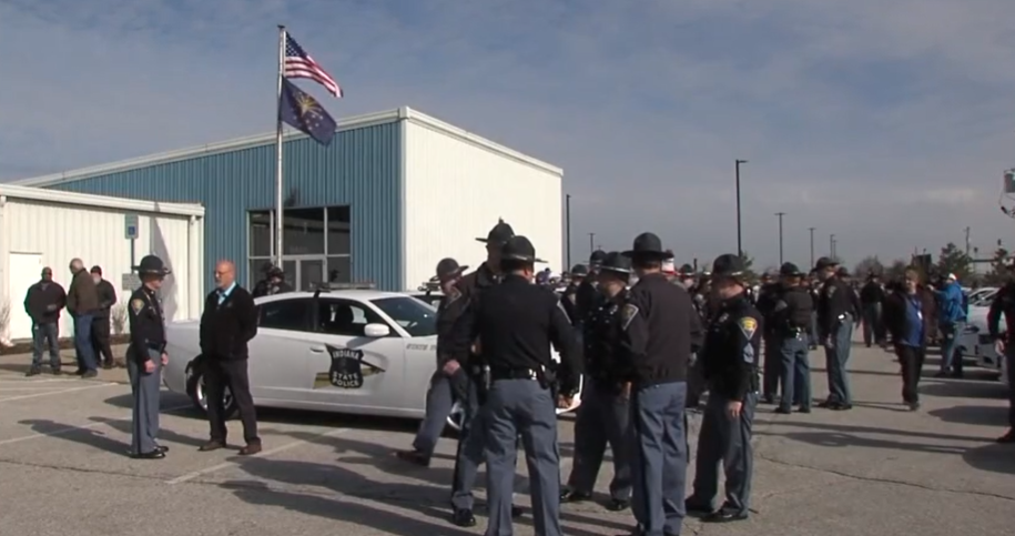 Screenshot 2025-08-21 231802.png