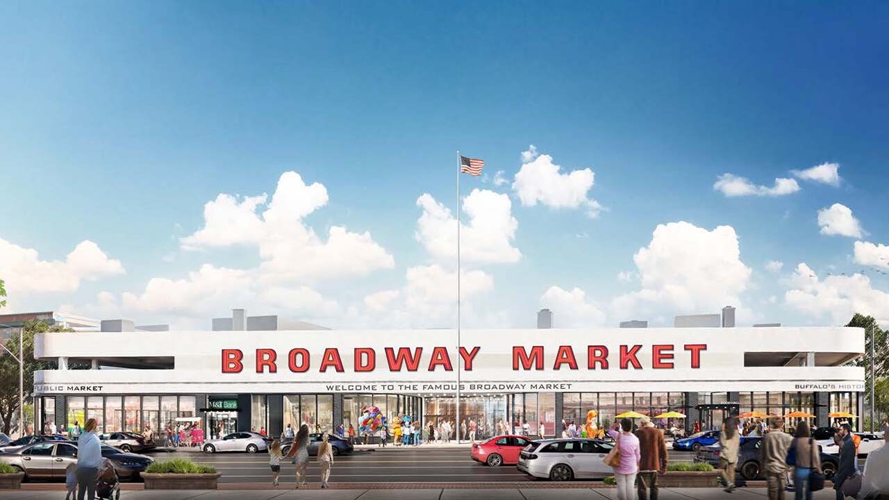 broadway market rendering 3.jpg