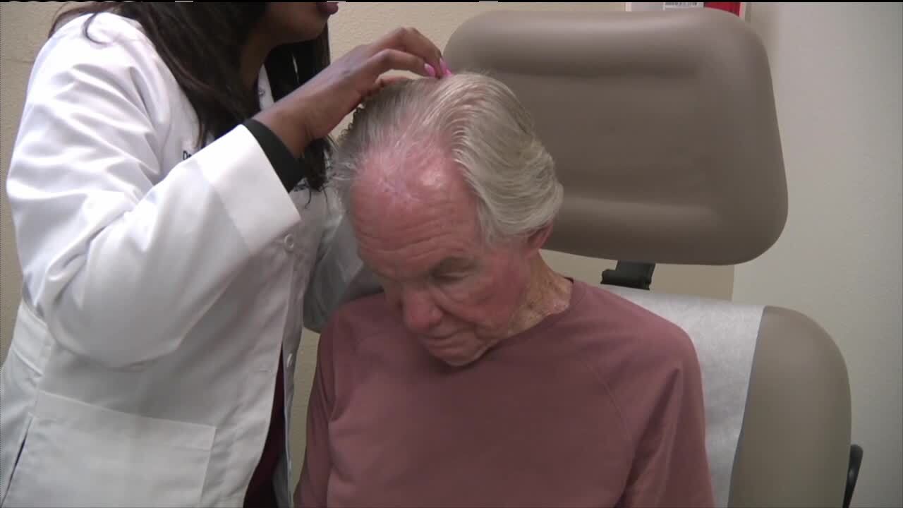 Poster image (10).jpg