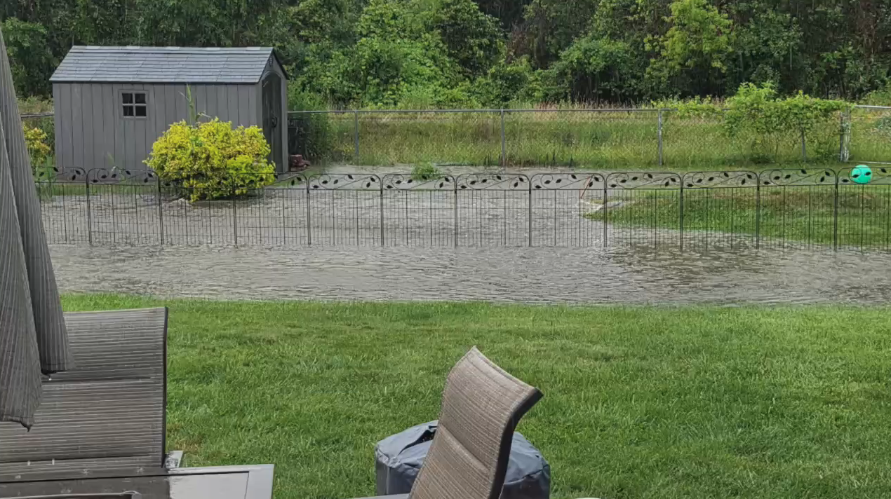 Screenshot 2026-04-10 at 5.58.30 PM.png