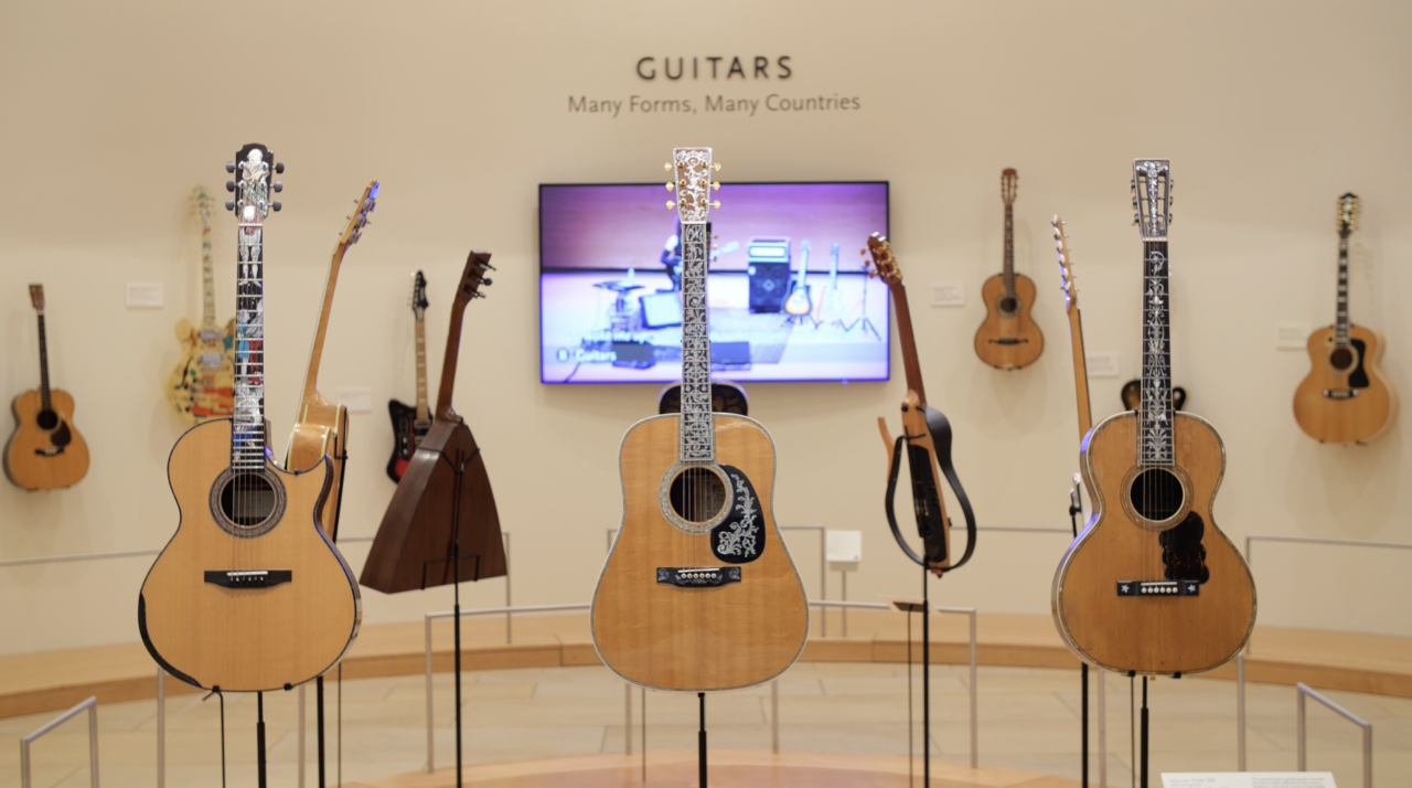 Guitars at The MIM.png