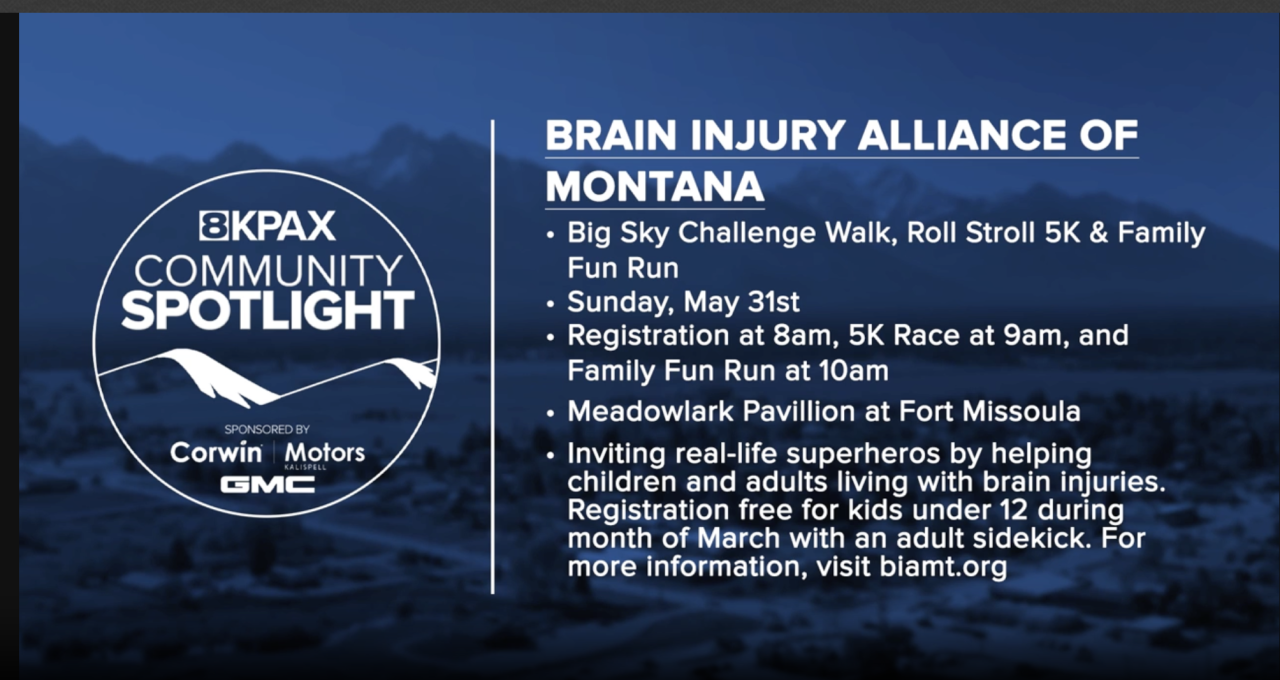 CS Brain Injury Alliance GFX