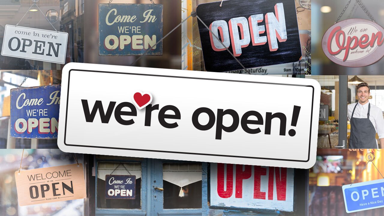 Were Open-1280x720.jpg