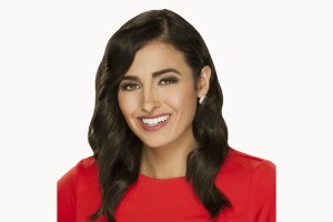 AMEERA_DAVID.jpg