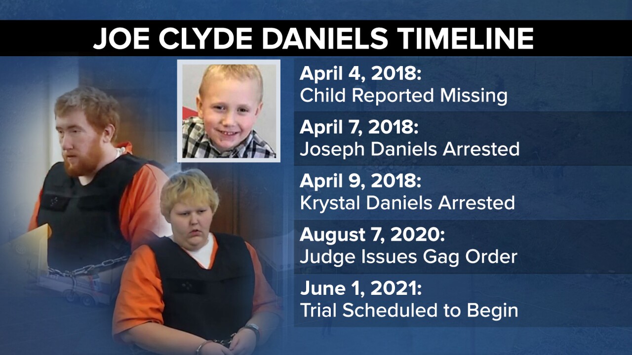 Joe Clyde Daniels Timeline Feb2021 (1).jpg