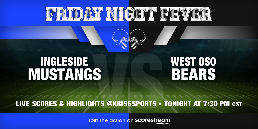 Ingleside_vs_West Oso_twitter_neutralHeadToHead.png