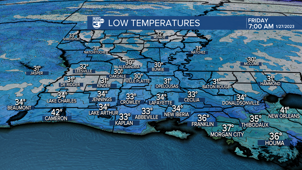 ICAST Lows Tonight.png