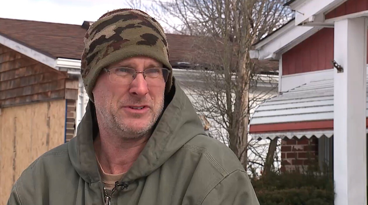 Screenshot 2026-02-12 at 5.58.01 PM.jpg