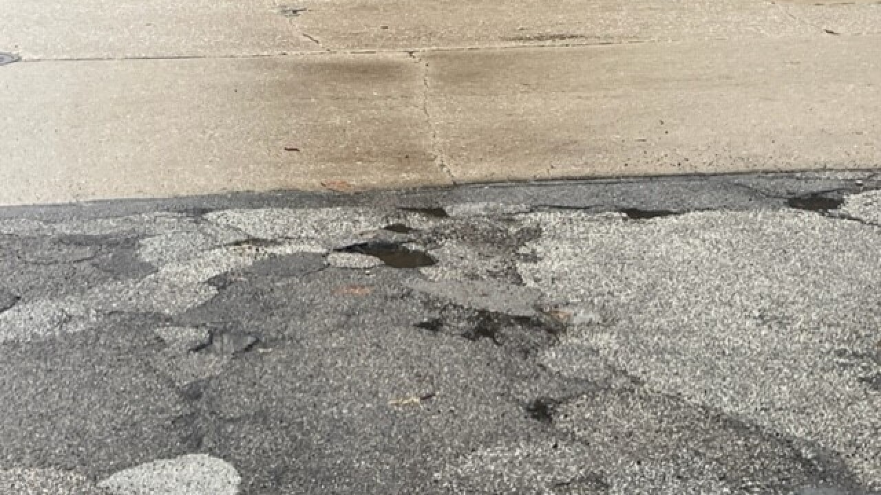 parmapotholes4.jpeg