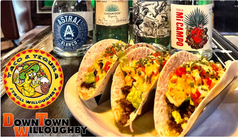 taco and tequila.png