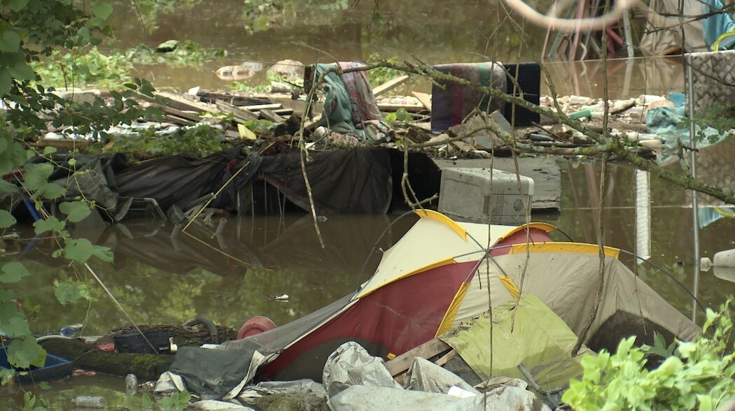 photo of encampment.jpg