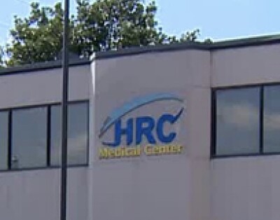 hrc MEDICAL.jpg