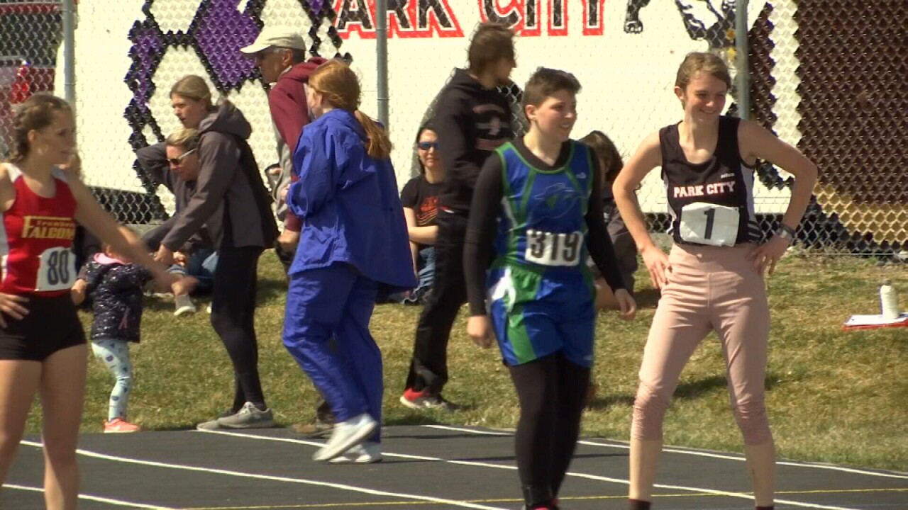 041021 BRIGGS POST DASH.jpg