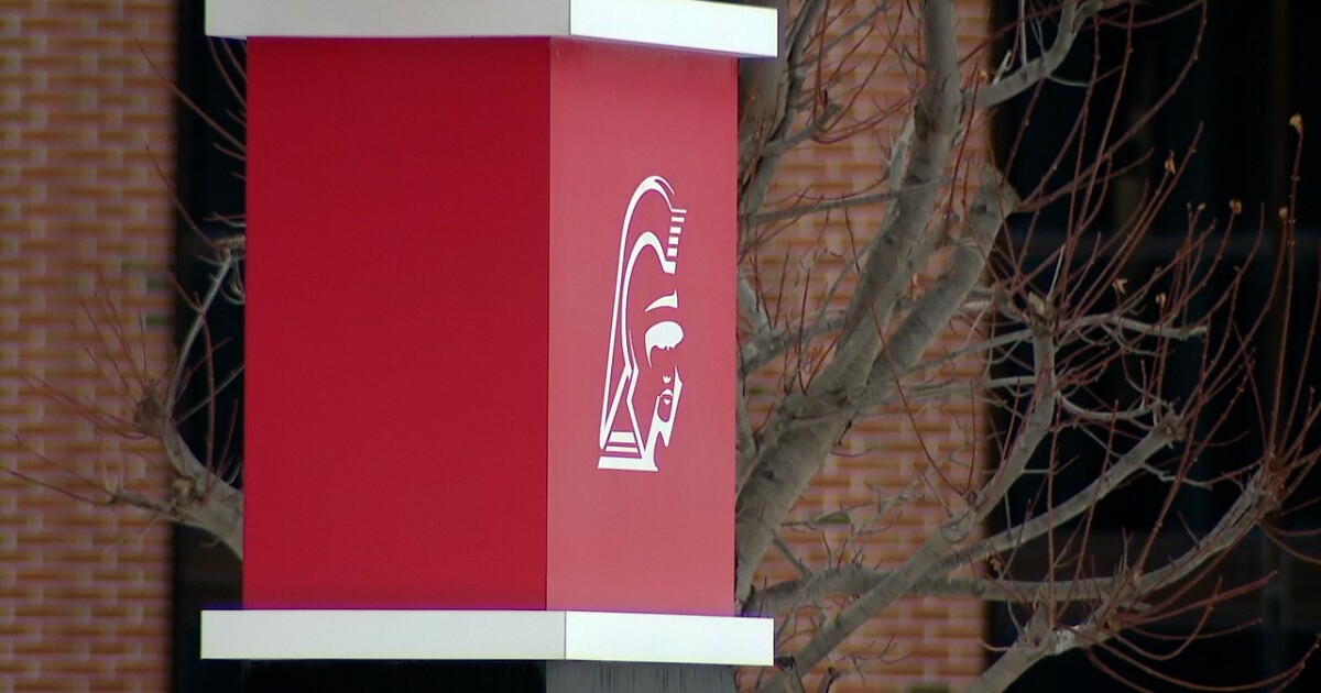 Center Grove parents express fear after teen's arrest for school shooting threat