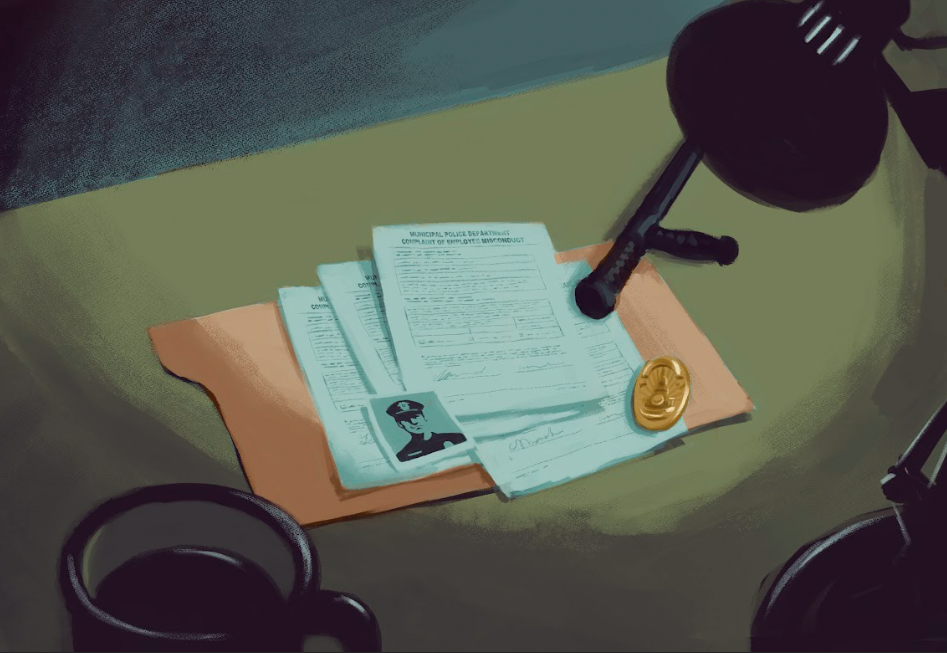 Duty to disclose 2.png