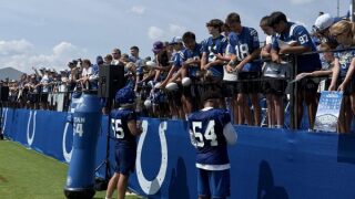 COLTSIMG.jpg