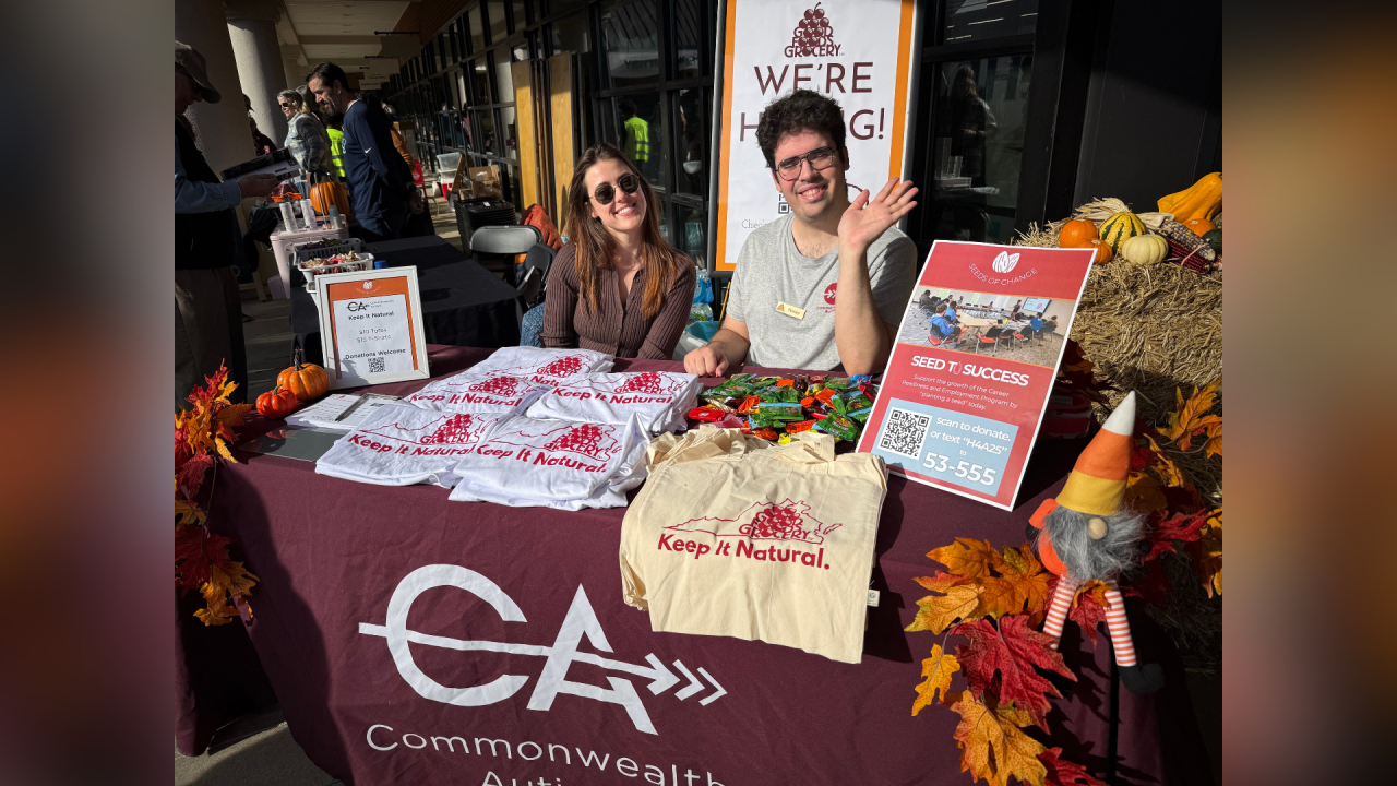 Emily - Article Thumbnails (77).png