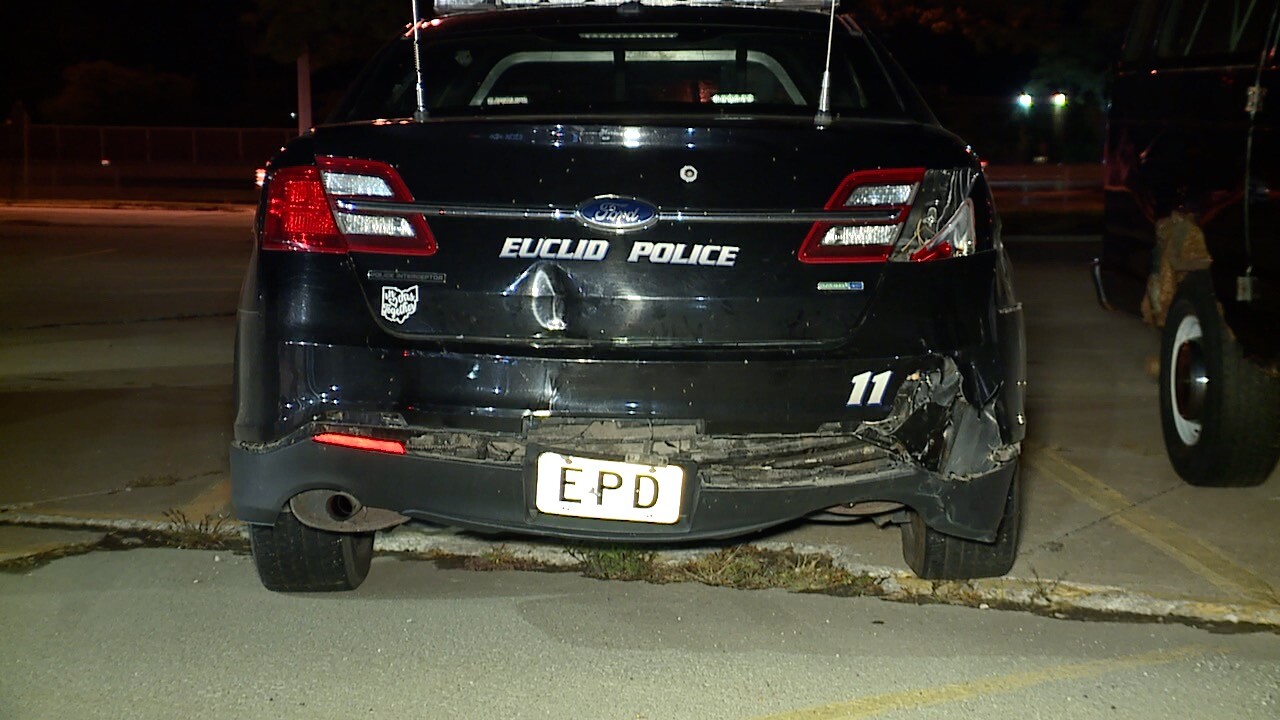Eucid officer hit car 2.jpg