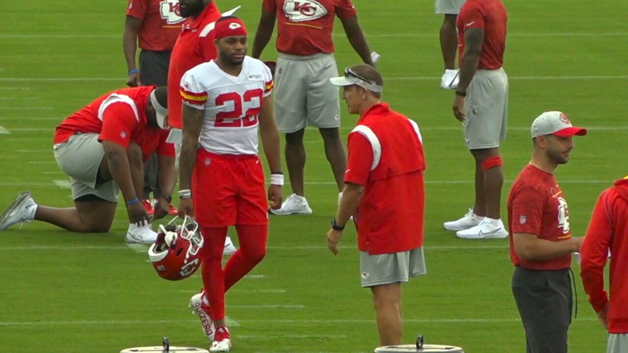 Juan Thornhill 7_25.jpg