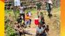 Going green with Groundwork RVA