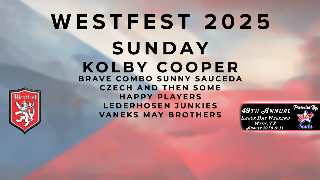 westfest fs SUNDAY BCAST 2.png