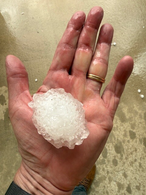 thousand oaks hail.jpeg