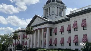 Florida Historic Capitol.jpeg