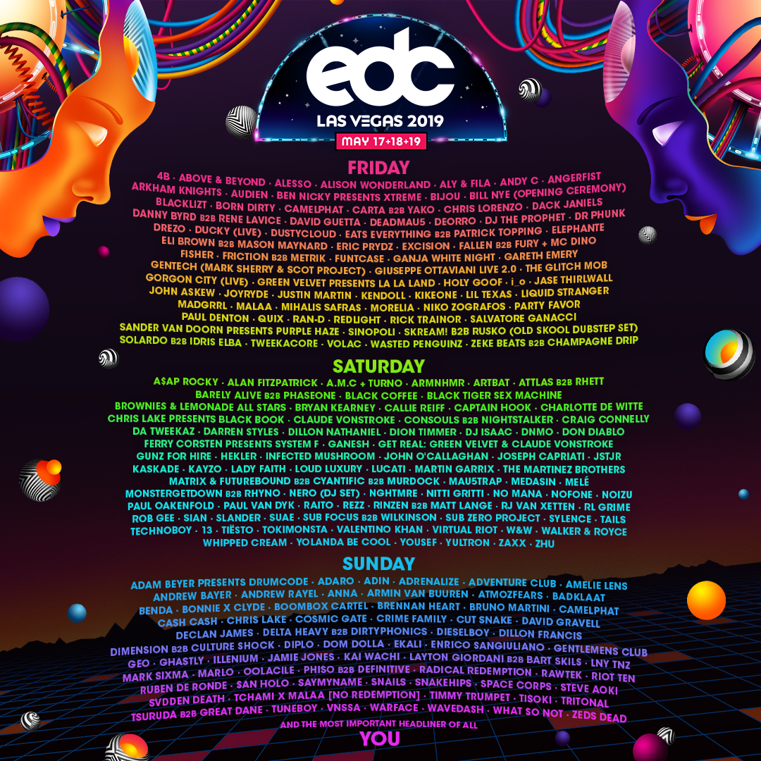 edc_las_vegas_2019_lu_lubd_1080x1080_r08.png