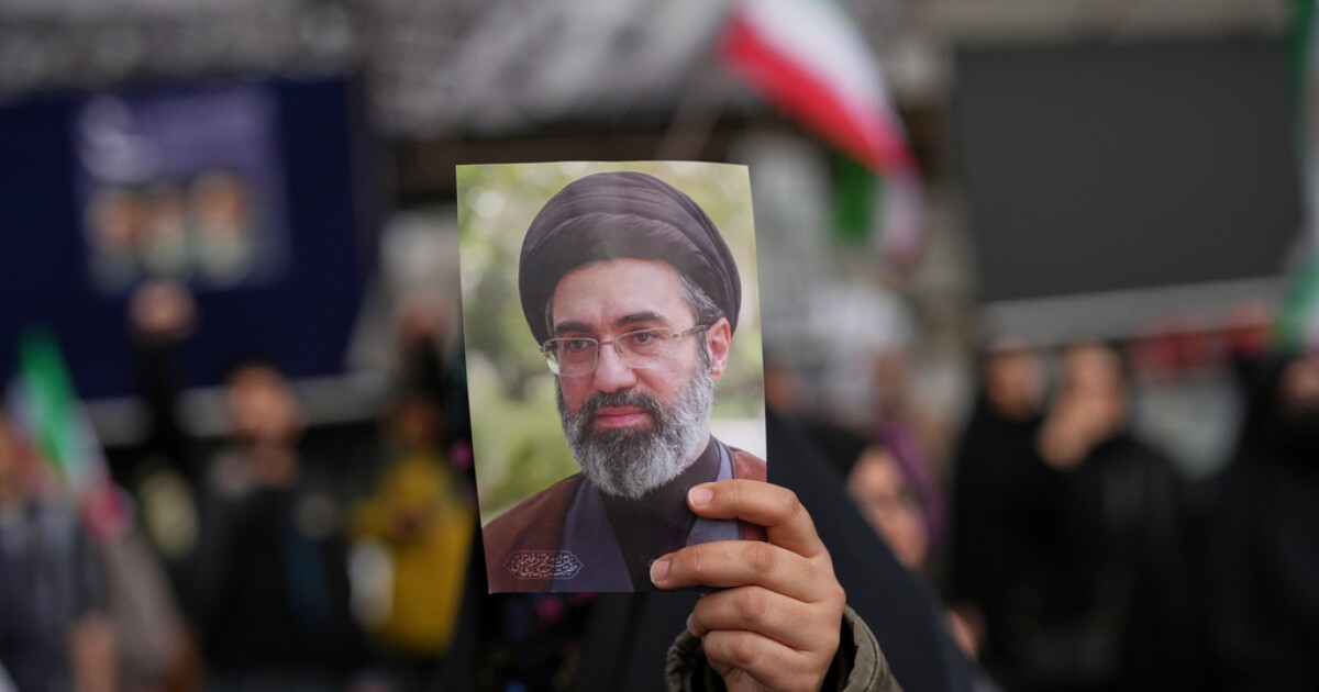 Iran ceasefire doesn’t halt Lebanon clashes; Israel pursues Hezbollah forces