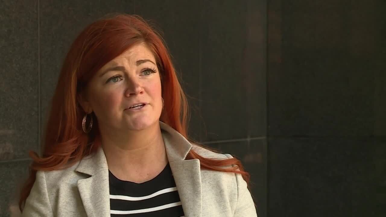 Poster image - 2024-04-05T172709.344.jpg