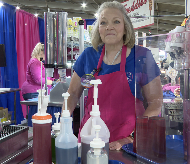 Screenshot 2024-09-29 at 3.47.42 PM.png