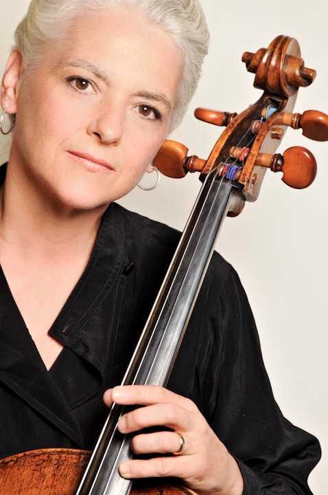 Ravenna Helson