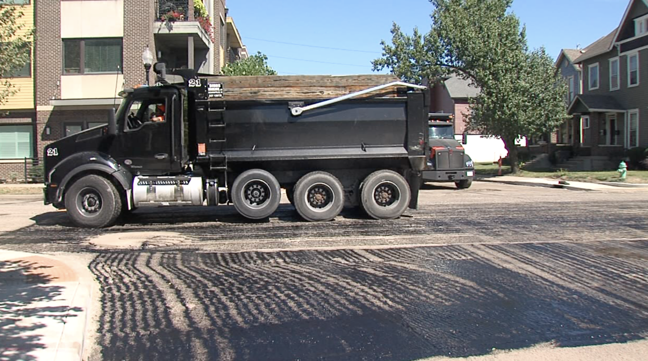 Screenshot 2024-09-04 at 3.30.17 PM.png