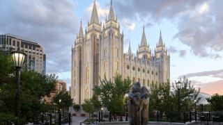 Temple Square.png