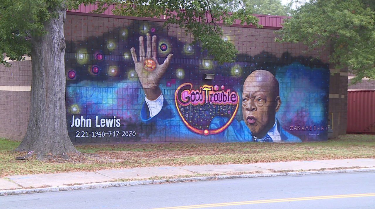 John Lewis mural 02.png