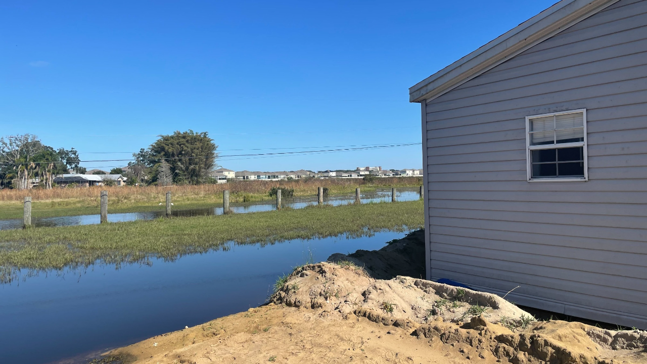 davenport flooding 2.png