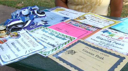 Screen Shot 2023-08-04 at 5.46.27 PM.png