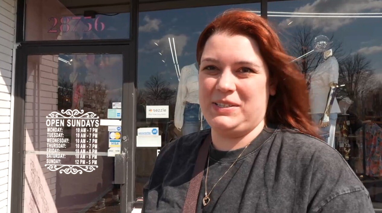 Screenshot 2026-04-03 at 6.05.59 PM.jpg