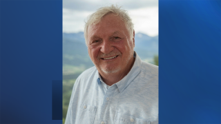 obit photo (23).png