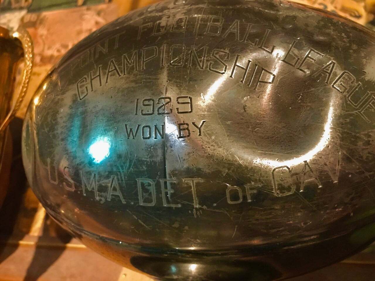 IHAS Sports Collection 5.jpg