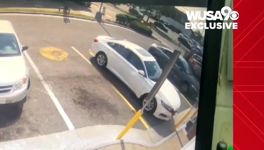 Screenshot 2023-05-12 125236.png