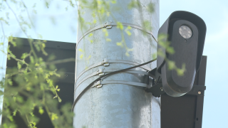 Surprise residents question why Flock cameras remain up more than a month after contract cancellation