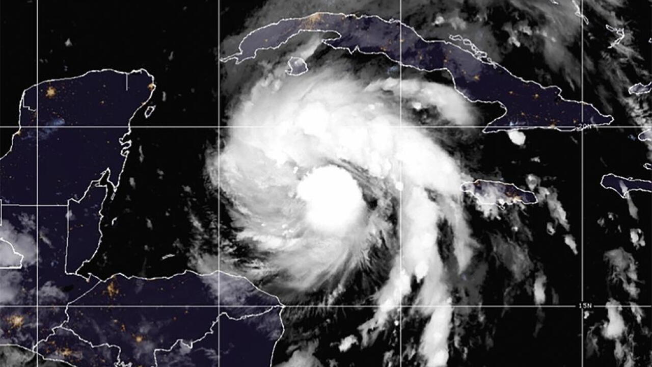 Storm.jpeg