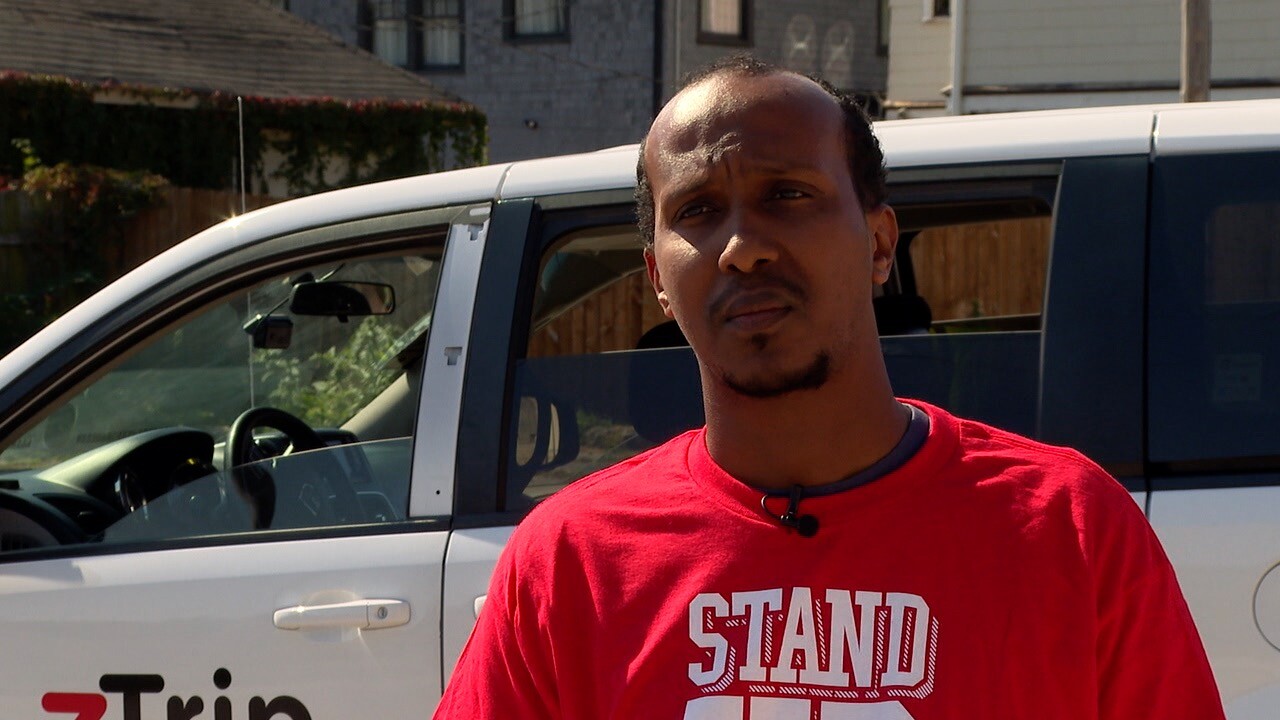 bakar mohamed.jpg