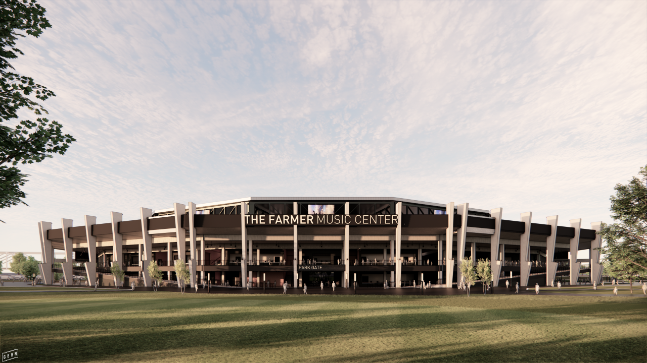 Venue front face_daytime.png