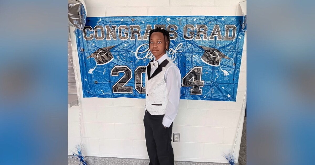 How positive programs are shaping the future of Indianapolis youth amidst violence