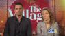 The stars of ‘The Village’ talk about the new NBC show